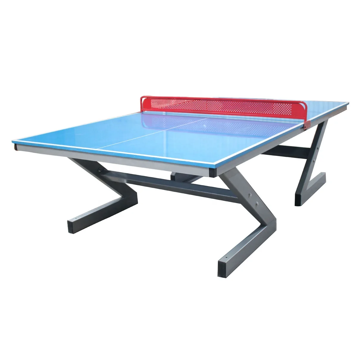 discount table tennis tables