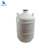 /product-detail/laboratory-cryogenic-tank-liquid-nitrogen-tank-for-sale-62404555647.html