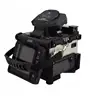 Contact Supplier Chat Now! Fusion Splicers Fiber GT-17S Mini Optical Fiber ARC Fusion Splicer similar to 60S machine
