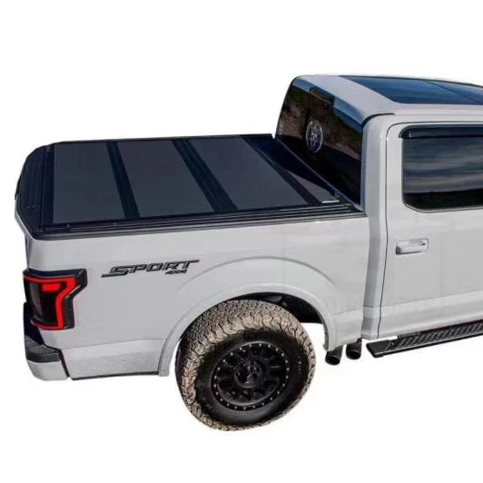 2019 Ford F150 5 5 Pickup Truck Hard Tonneau Cover For 2018 Silverado Truck Cover Buy Radiator Cover Penutup Mobil Bed Cover Product On Alibaba Com