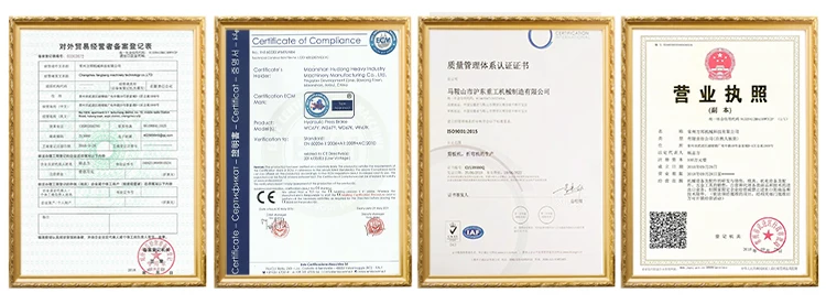 cnc press brake machine