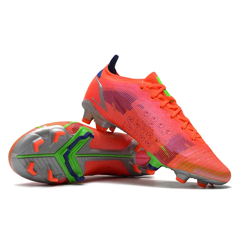 Mercurial vapor xii elite ag-pro orange f810 best sale