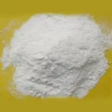 Agriculture Fertilizer calcium nitrite White powder