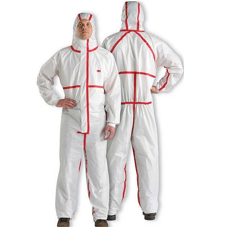 Fire Proof hook and loop 4.png