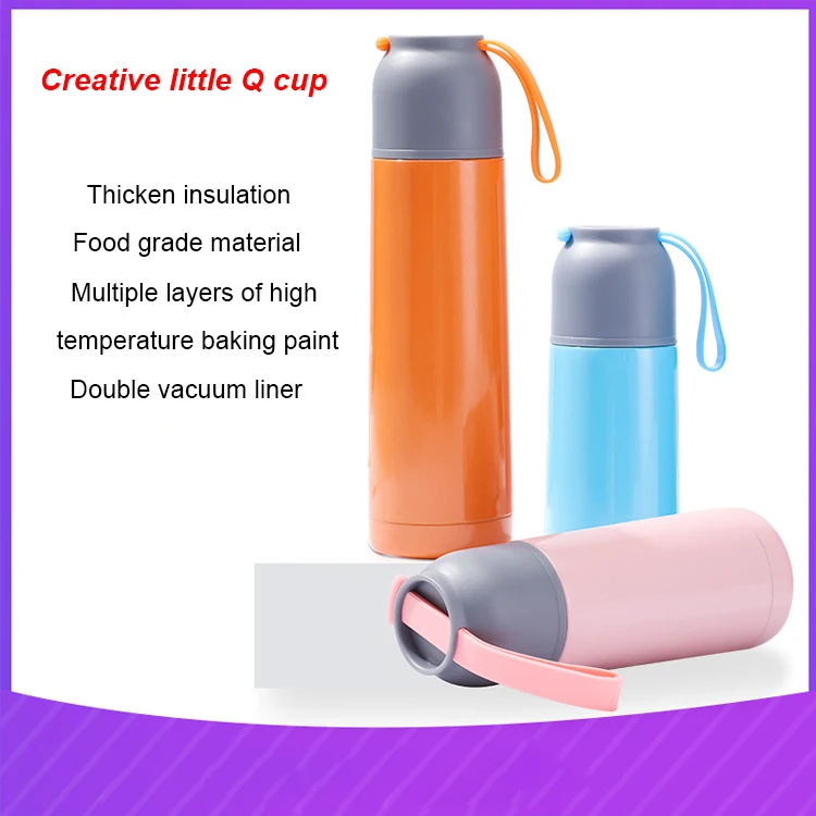 Original-water bottle-2.jpg
