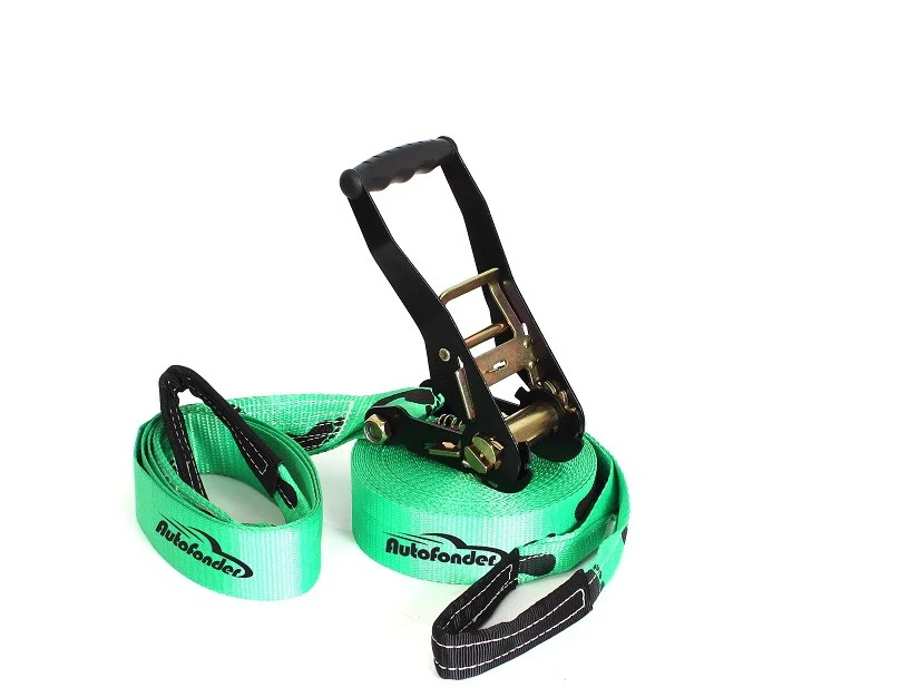 15m Slackline Tight Rope,Slackline Kit Buy 15m Long Slackline Tight Rope Kit,Slackline Kit