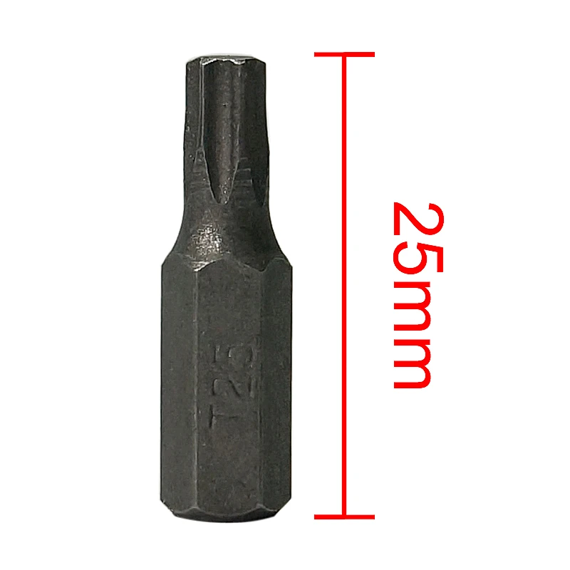 Screwdriver Bits (3).jpg