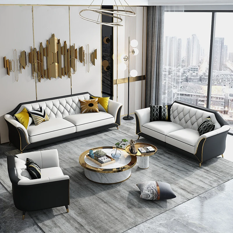 sofa luxury.jpg