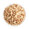 Natural Light Broken Walnut Kernels without Shell