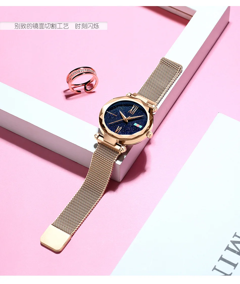 best selling women's watches 2019