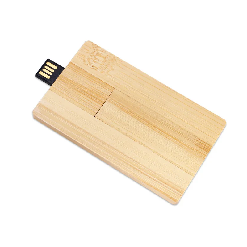 Ecological Bulk Attractive Flash Pen Drive 8gb 16gb 32gb 3.0 Wooden Usb Stick Wood Card Usb Flash Disk - ANKUX.COM