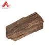 Popular PU Polyurethane Faux Wood Beam Timber Types from Australia Suppliers