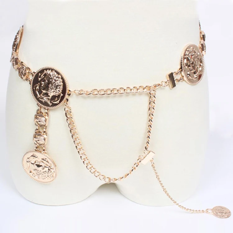 Fancy Bag-2979(2)