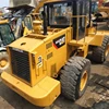 Strong Power Equipment Cat 950C Model for heavy work/ Working Condition Wheel Loader for sale