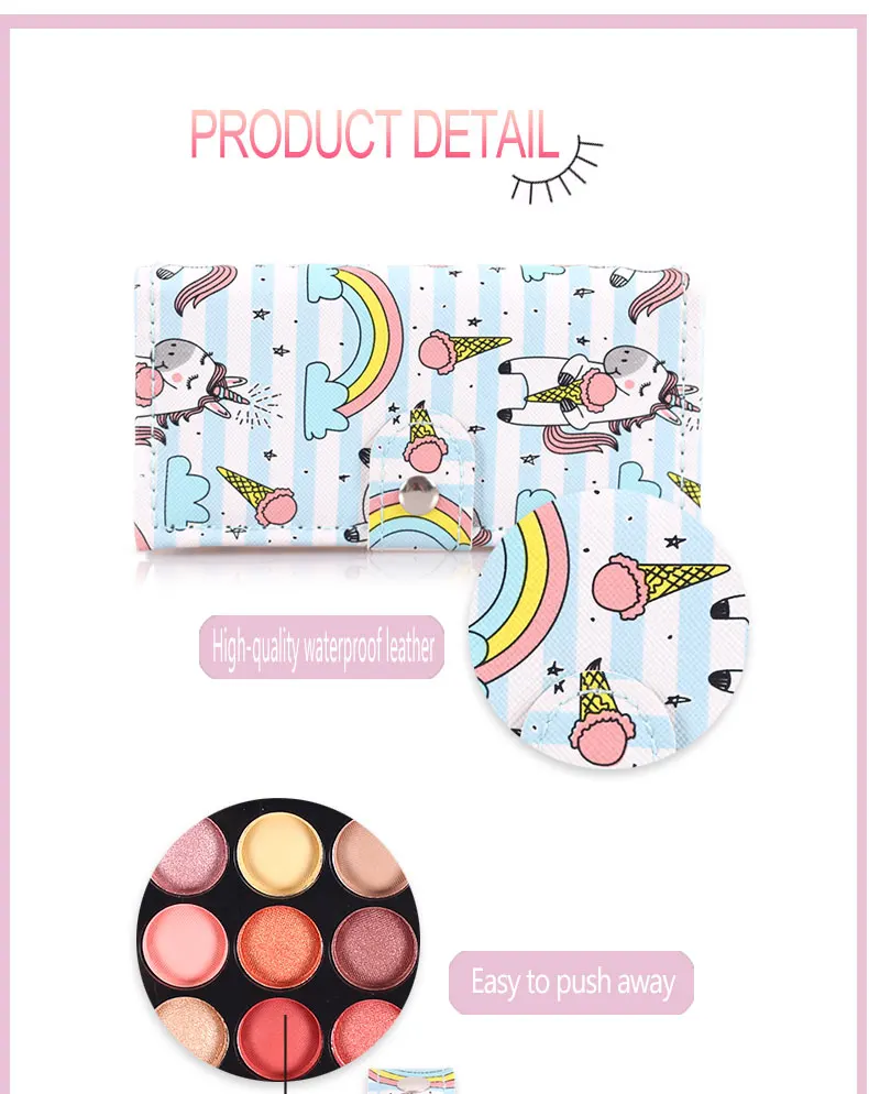 8814H-38-Makeup-palette_04.jpg
