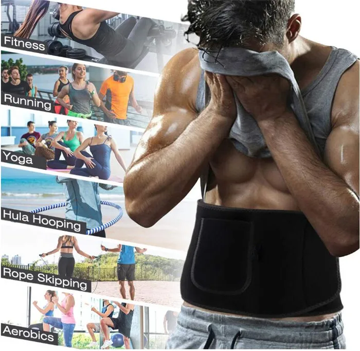 Waist Trainer11.jpg
