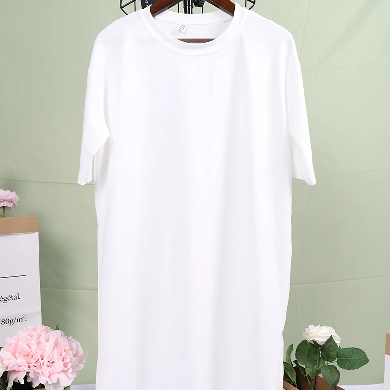 t shirt dress women