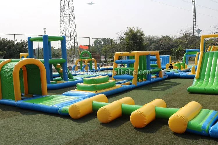 water park games.JPG