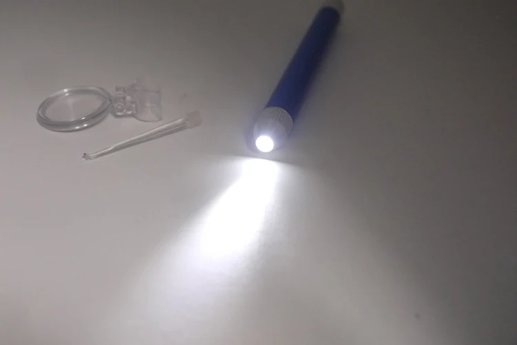 Doctor Pen Light Torch Oem Mini Medical Led Penlight Buy Penlights