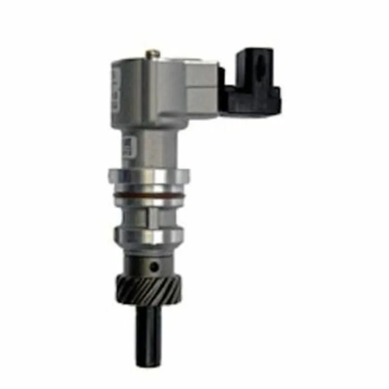 Engine Camshaft Synchronizer For 1997 Ford Taurus 3.0L V6
