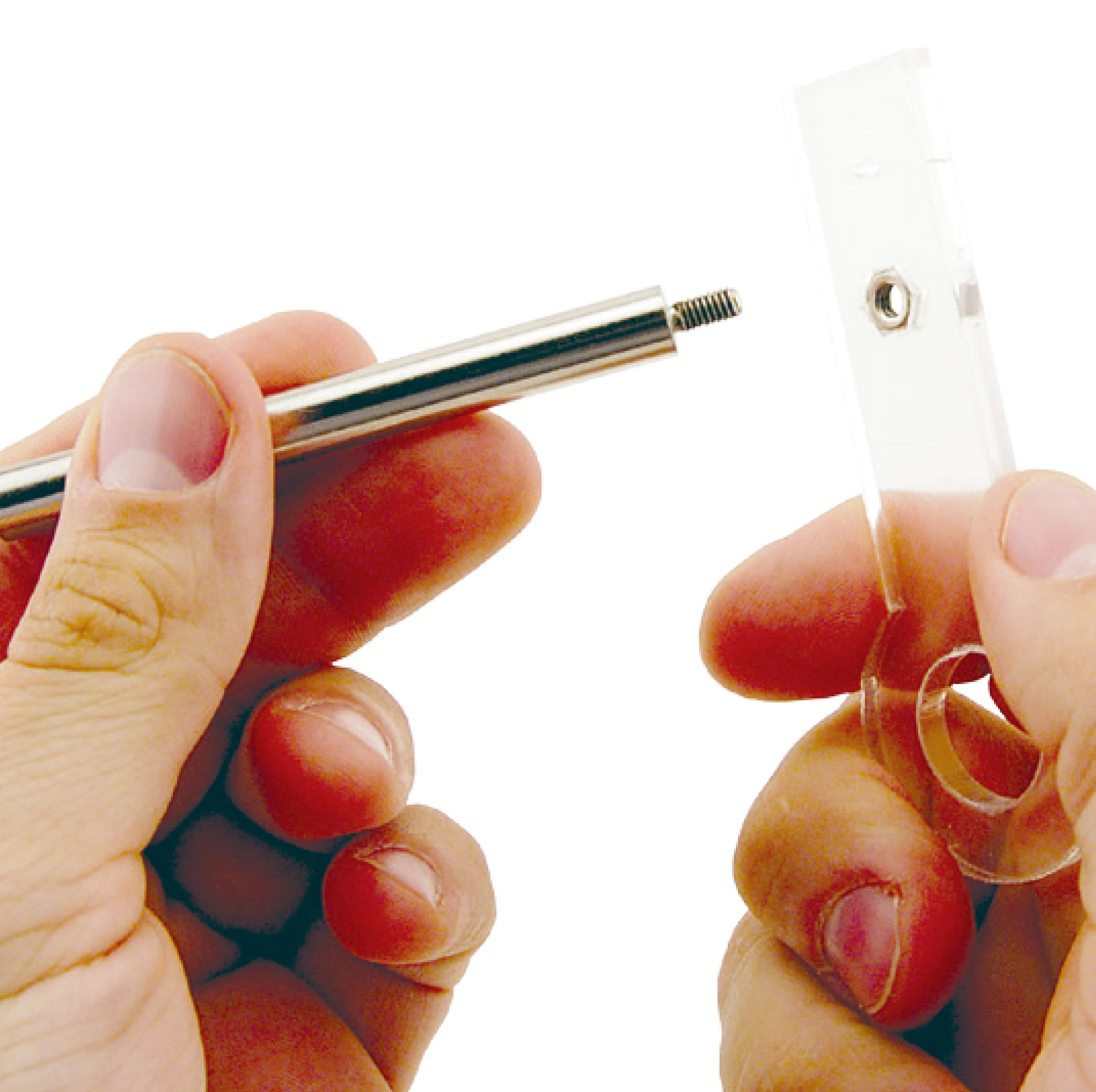 High Quality Jewelry Tools Kit And Equipment Large Jumping Ring Maker