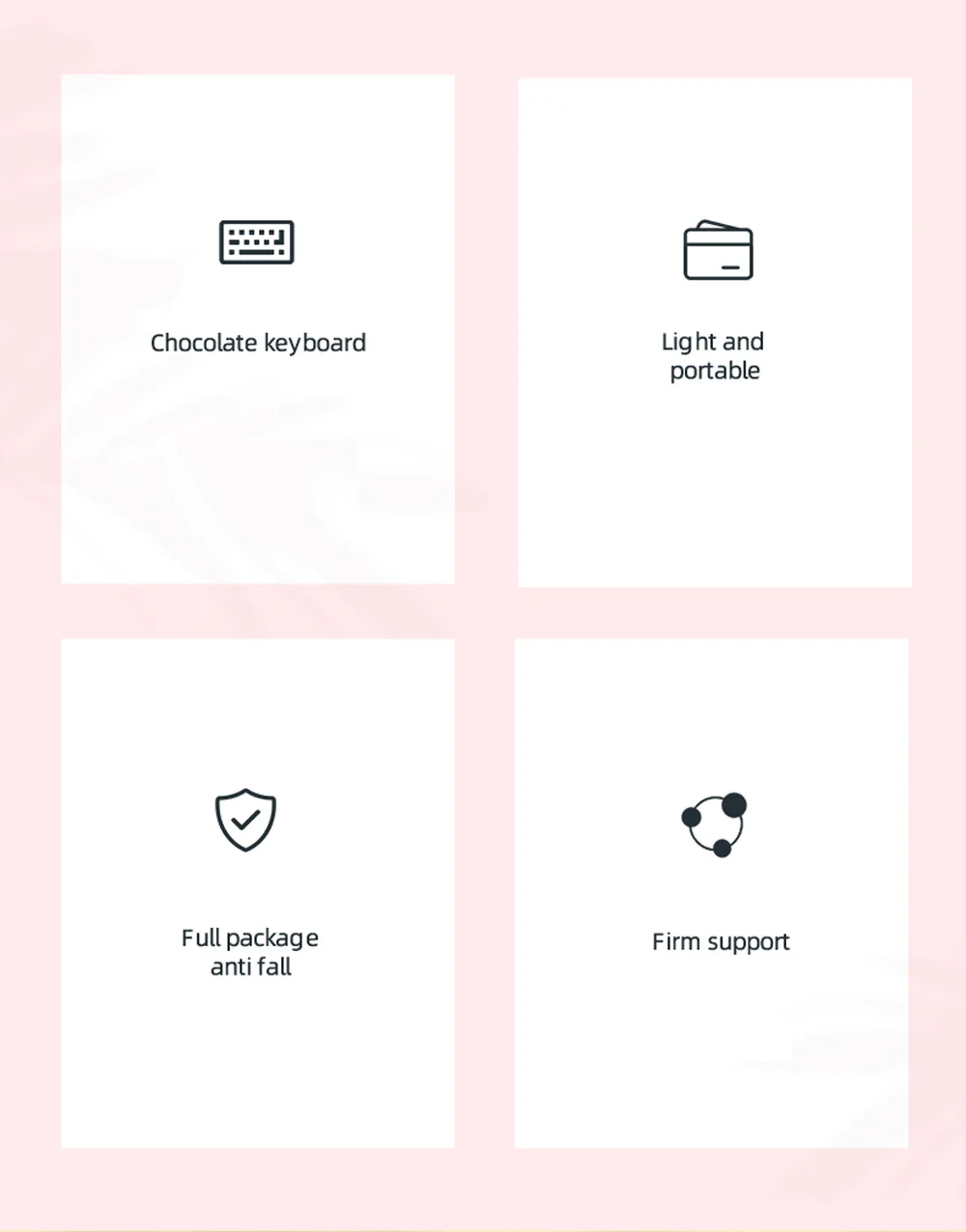 iPad Air case (11).jpg