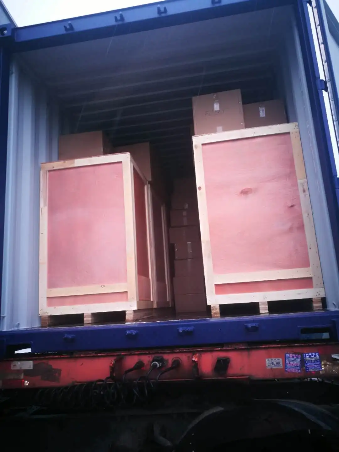 industry robots welding dust exhaust fume extractor for weld