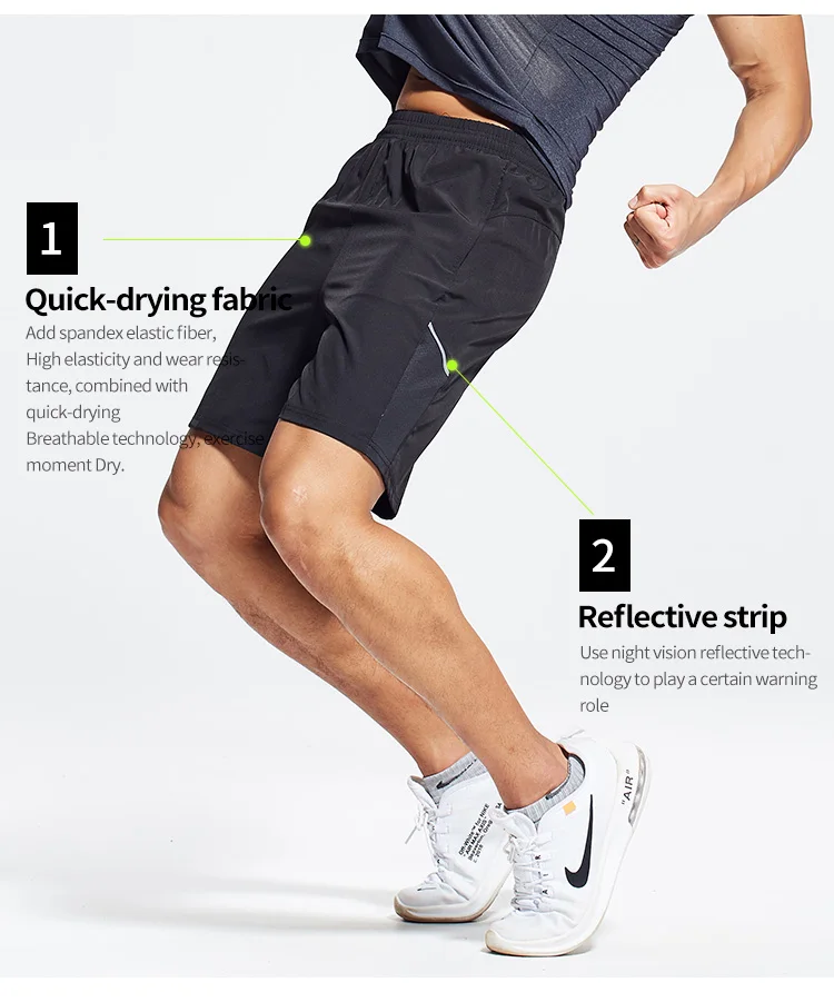 basketball shorts02.jpg