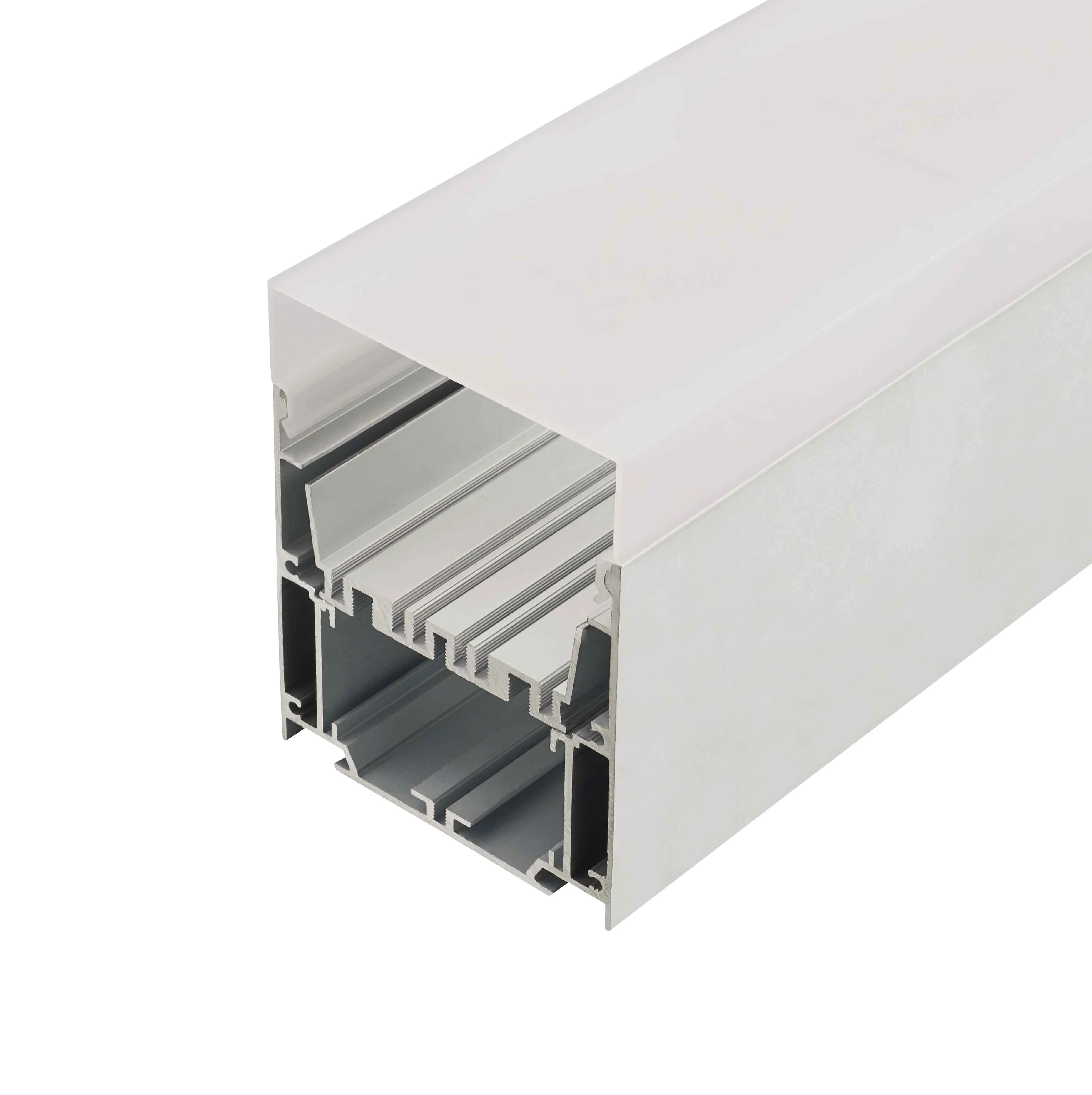 Venta al por mayor aluminio y pvc-Compre online los mejores aluminio y