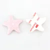 Door Handle Crash Pad Glow in The Dark Self Adhesive Wall Protector Door Stop