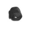 Armor Wrap Bandage Underwater Pipe Fix Wrap Pipe Repair Wrap