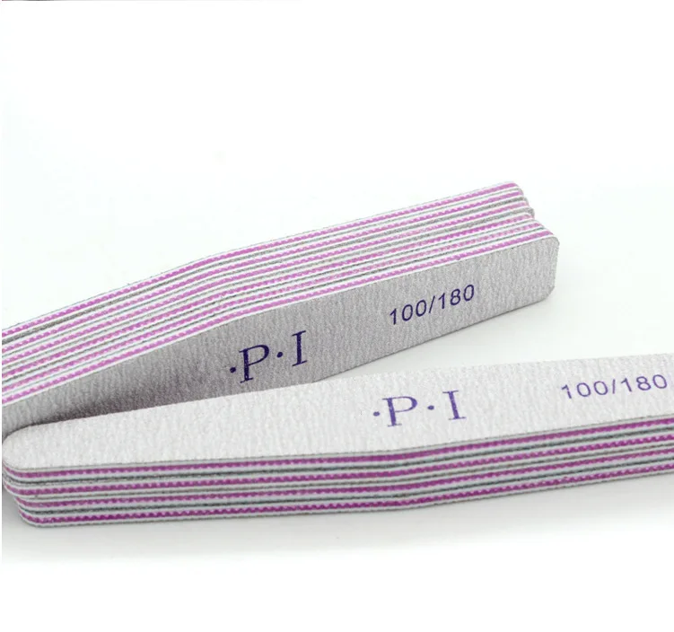 4615425297_1668216127 (1)