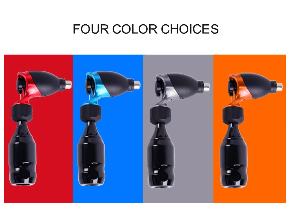 product-1-1 product-1-1