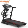 Health-mate treadmill running machine Sporting goods / Commercial Fitness Equipment/ Treadmill