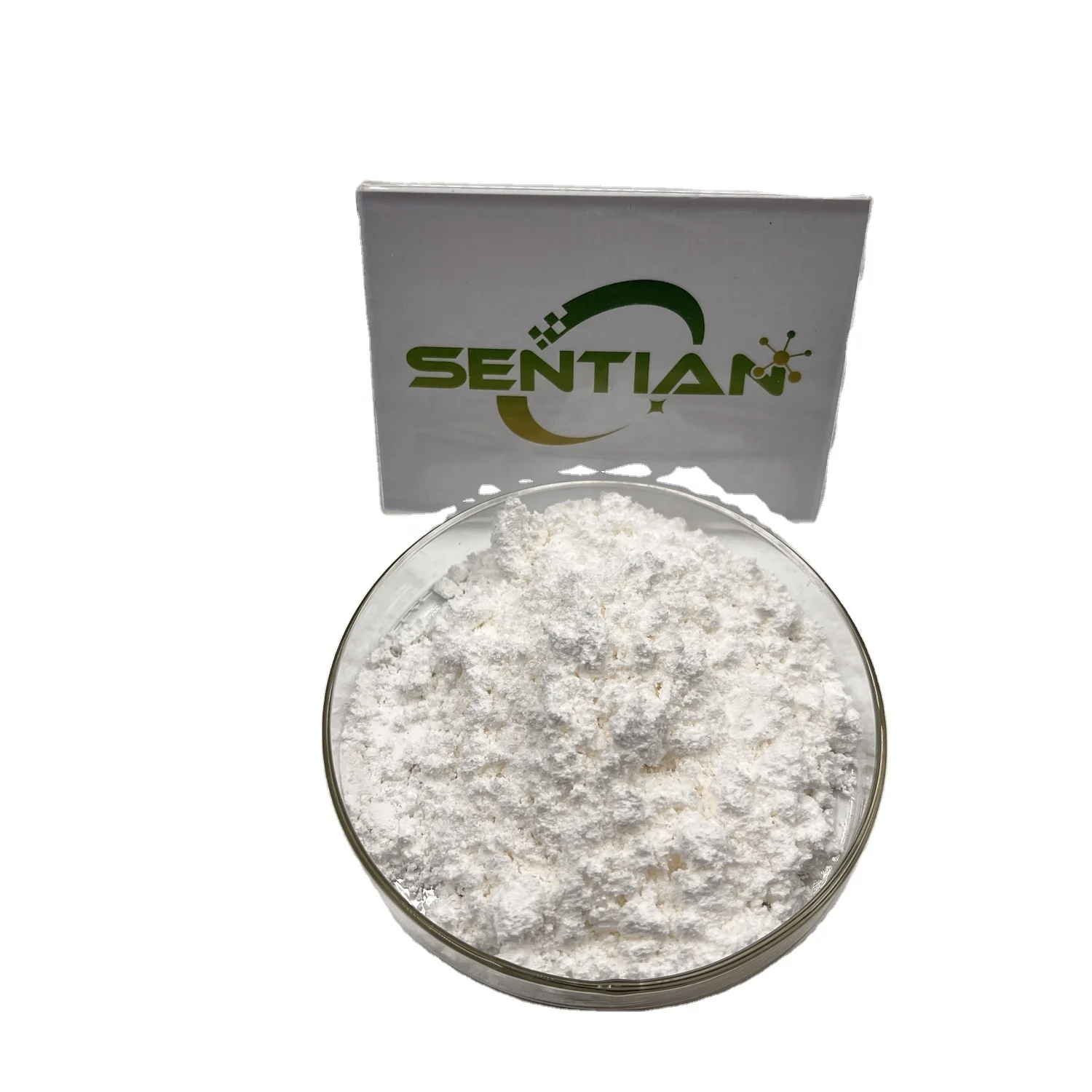 CAS 423152-20-9 Food Additives Glycine Propionyl-L-Carnitine Gplc 99% Purity