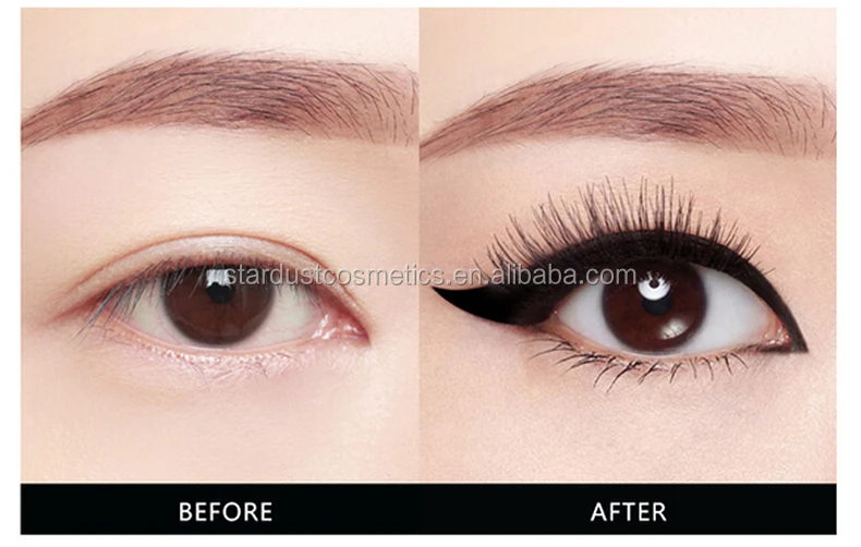 eyeliner stamp (16)