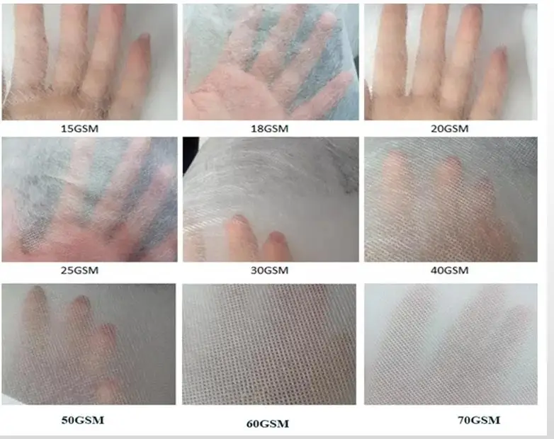 pp nonwoven fabric gsm.jpg