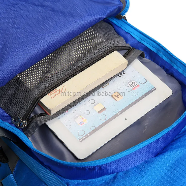 80L hiking backpack (8).jpg