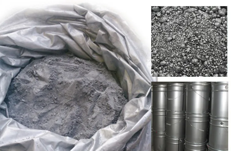 Aluminum paste for aac _.jpg