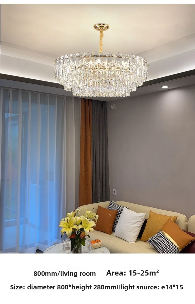 bedroom lamp-6