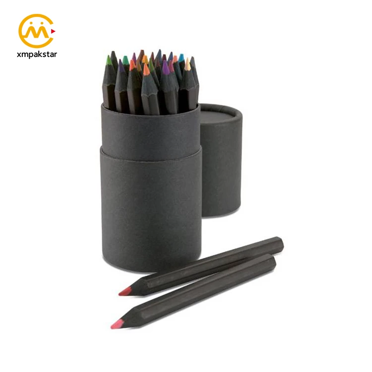 pencil tube 2 .jpg
