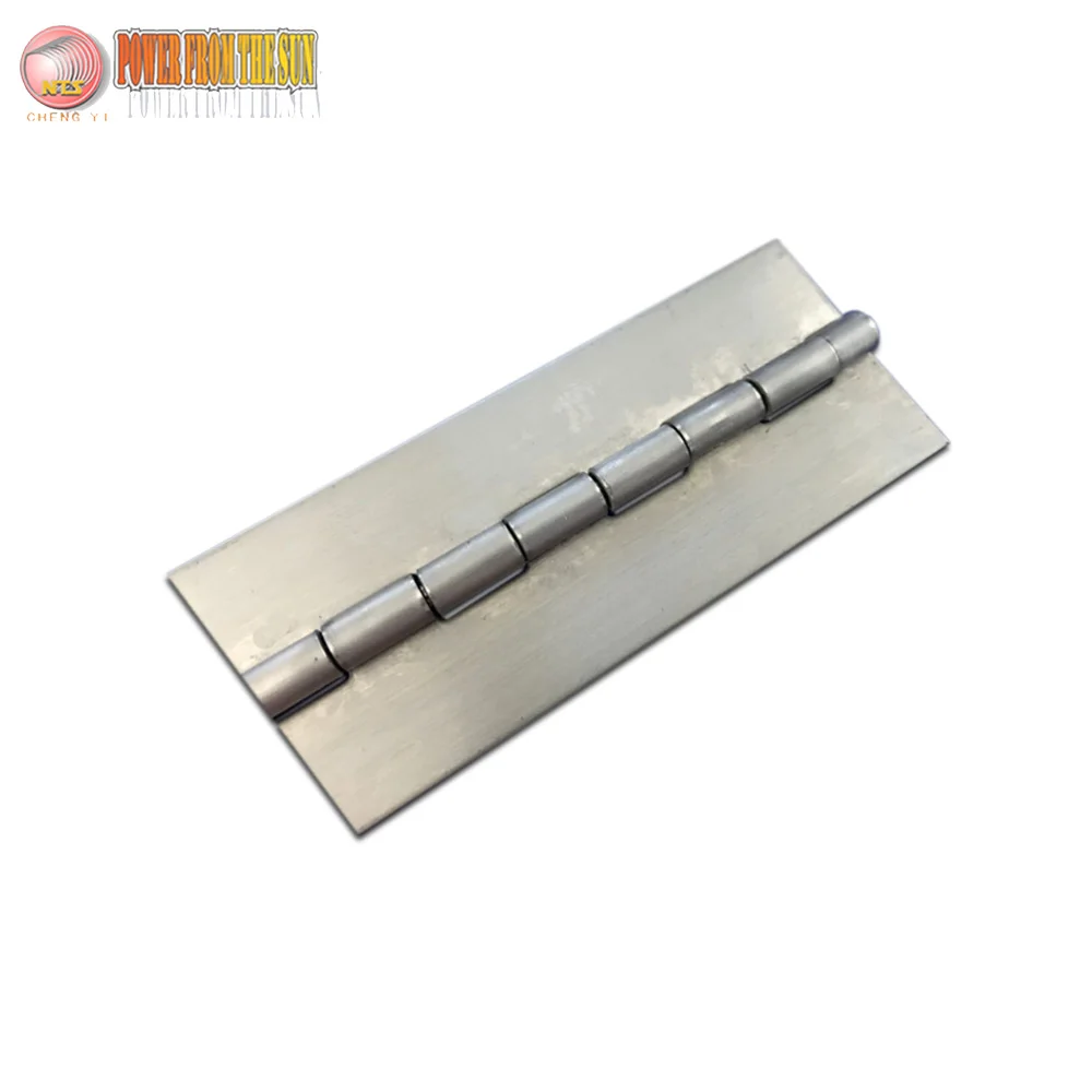 Großhandel schiebetüren schrank scharnier Kaufen Sie die besten