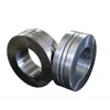Good thermal conduction property TC rings with Various Type for Steel Heat and Cold Rolling Mill