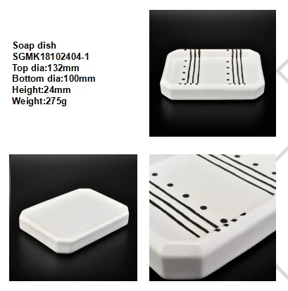 QQ20191121105043.png