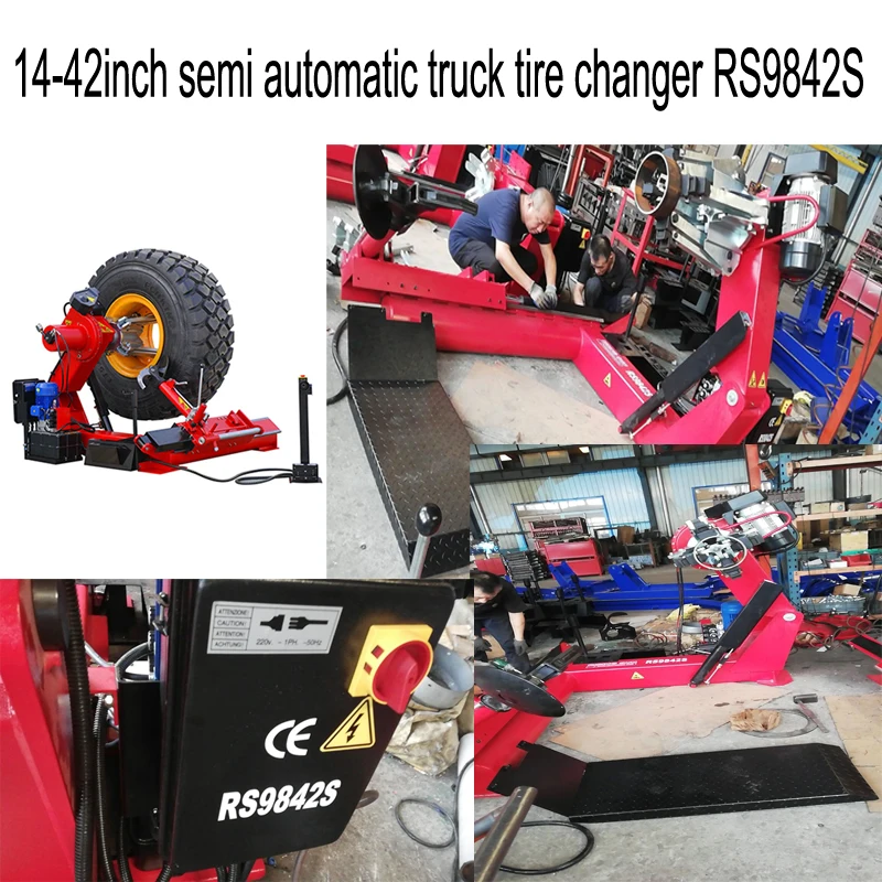 TRUCK TIRE CHANGER.jpg
