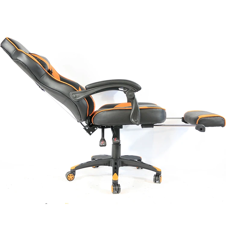 e-sport gaming chair