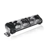 Aurora RGB LED Multi Color Changing Light bar Evolve Dimmable Light Bar