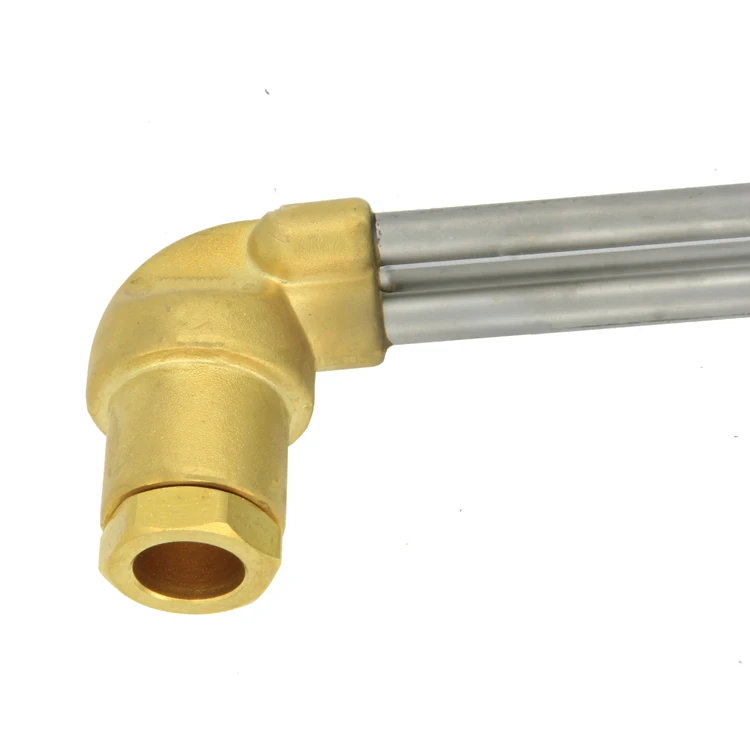 Gas Cutting Torch Parts Gas Cutting Welding Torch Buy Gas Welding
