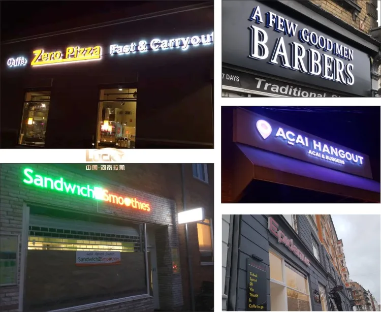 aluminum led letter cases.jpg
