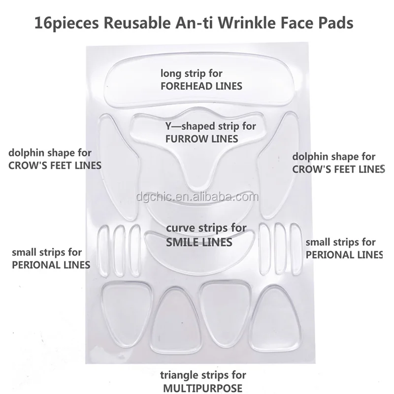 face pad.jpg